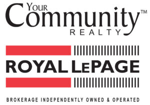 Royal LePage Your Community Realty Brokerage